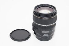 Canon 85mm usm for sale  Miami