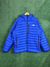 North face 800 for sale  Lincoln