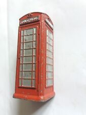 Dinky toys red for sale  AYLESBURY