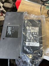 Dell wd19tbs usb for sale  Greenville