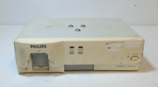 Philips intellivue anesthesia for sale  Portland