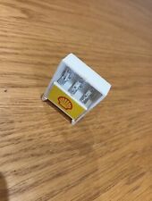 Slot car shell for sale  IPSWICH