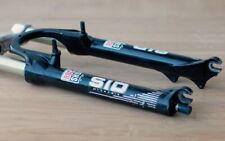 rock shox sid for sale  Shipping to Ireland
