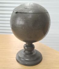 Vintage chinese pewter for sale  OLDHAM