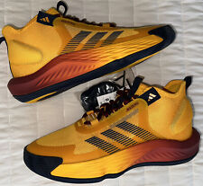Adidas adizero select for sale  Ashburn