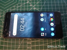 Nokia pièces d'occasion  Reims
