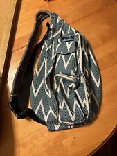 Kavu rope shoulder for sale  Newnan