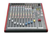 Allen & Heath ZED-12FX USB Mixer with Effects for sale  Shipping to South Africa