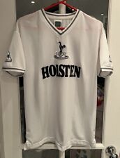 Tottenham hotspur 1983 for sale  HORNCHURCH