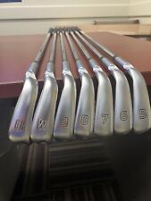 ping golf irons for sale  Wilmington