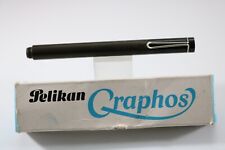 Vintage pelikan graphos for sale  BRISTOL