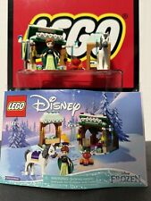 Lego 41147 disney for sale  Royersford