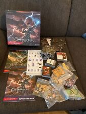 Wizkids dungeons dragons gebraucht kaufen  Düsseldorf