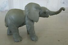 Figurine papo éléphant d'occasion  Argenton-sur-Creuse