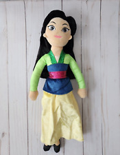 Disney princess mulan for sale  Rochester