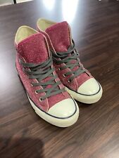 Women converse star for sale  NOTTINGHAM