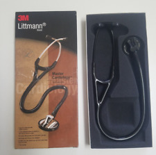 littmann cardiology for sale  Pittsburgh