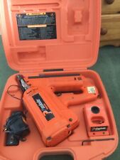 paslode charger for sale  BIRMINGHAM