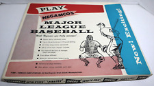 baseball board game for sale  Pottsville