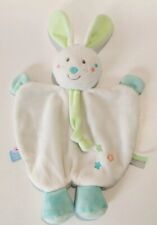 Doudou plat sucre d'occasion  Rouen-