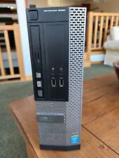 pc dell intel i3 for sale  Hidden Valley