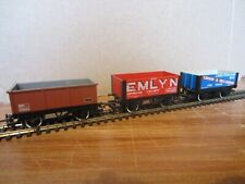 Hornby gauge mineral for sale  GLASGOW