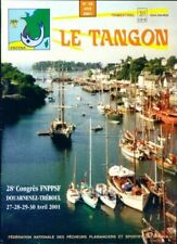 2353708 tangon 28e d'occasion  France