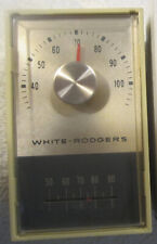 White rodgers heating for sale  Toledo