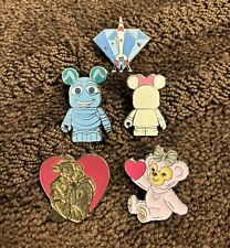 Disney trading pins for sale  Lake Forest
