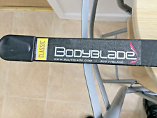 Bodyblade classic 800 for sale  Shipping to Ireland