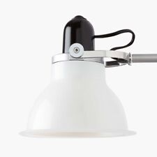 Anglepoise type 1228 for sale  PORTSMOUTH