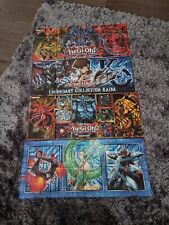 Yugioh trading card for sale  PETERBOROUGH