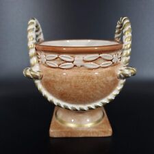 Jakubo urn small for sale  Dedham