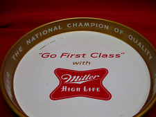 Vintage 1950 miller for sale  Whitesboro