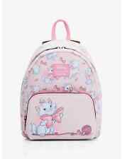 Loungefly disney aristocats for sale  Shipping to Ireland