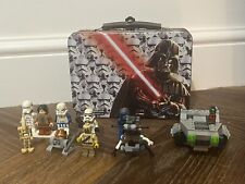 Star wars collectible for sale  BEVERLEY
