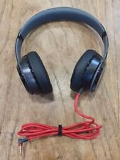 Beats solo dr. for sale  HEYWOOD