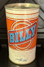Billy beer billy for sale  Danville