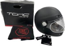 Torc retro full for sale  Pflugerville