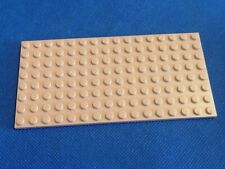 Lego plaque 16x8 d'occasion  Grasse