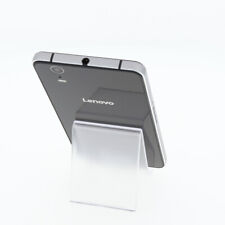 lenovo dual sim for sale  Shipping to South Africa