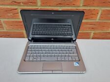 hp dm1 for sale  LONDON