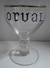 Collector verre biere d'occasion  Somain