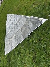 sun shades sails for sale  PLYMOUTH