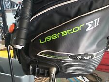 TUSA Liberator BCD (ML) for sale  Shipping to South Africa