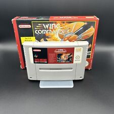 Super nintendo snes gebraucht kaufen  Werl