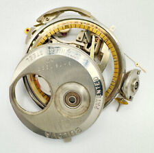 Vintage accutron tuning for sale  Fort Worth