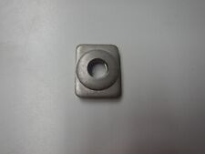Commscope insert adapters for sale  Myerstown