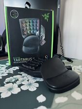 Razer tartarus v2. for sale  LONDON