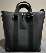 Mulberry heritage tote for sale  DERBY